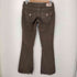 トゥルーレリジョン TRUE RELIGION 90S USA製 セミフレアパンツ メンズ 26