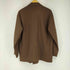 ミスターオリーブ MR.OLIVE RETORO POLYESTER TWILL ダブルセットアップ メンズ M