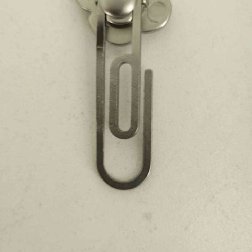 ラルディー二 LARDINI ブ ートニエール メンズ