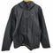 パタゴニア patagonia トレントシェル 3Lレインジャケット Torrentshell 3L Jacket メンズ JPN:L
