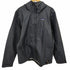 パタゴニア patagonia トレントシェル 3Lレインジャケット Torrentshell 3L Jacket メンズ JPN:L