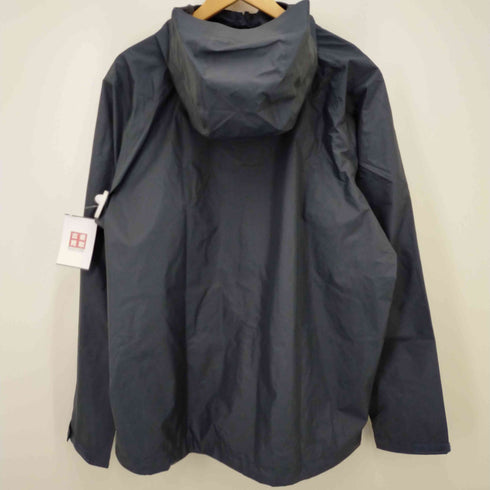 パタゴニア patagonia トレントシェル 3Lレインジャケット Torrentshell 3L Jacket メンズ JPN:L