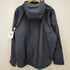 パタゴニア patagonia トレントシェル 3Lレインジャケット Torrentshell 3L Jacket メンズ JPN:L