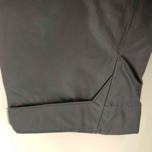 パタゴニア patagonia トレントシェル 3Lレインジャケット Torrentshell 3L Jacket メンズ JPN:L