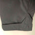 パタゴニア patagonia トレントシェル 3Lレインジャケット Torrentshell 3L Jacket メンズ JPN:L