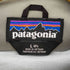 パタゴニア patagonia トレントシェル 3Lレインジャケット Torrentshell 3L Jacket メンズ JPN:L