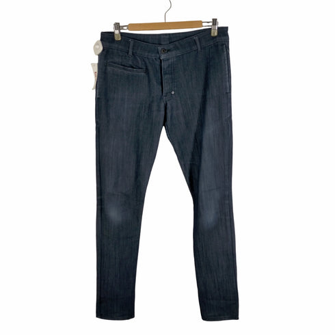 ラフスキン RUFSKIN stretch pants メンズ 32