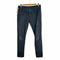 ラフスキン RUFSKIN stretch pants メンズ 32