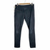 ラフスキン RUFSKIN stretch pants メンズ 32