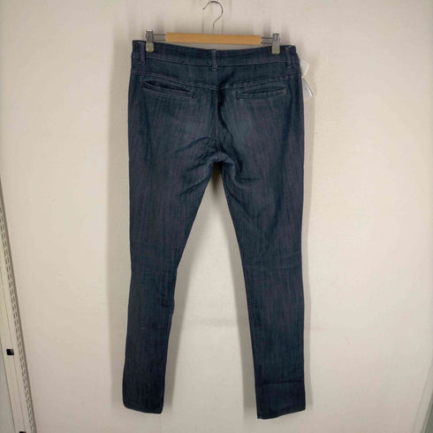 ラフスキン RUFSKIN stretch pants メンズ 32