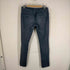 ラフスキン RUFSKIN stretch pants メンズ 32