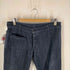 ラフスキン RUFSKIN stretch pants メンズ 32
