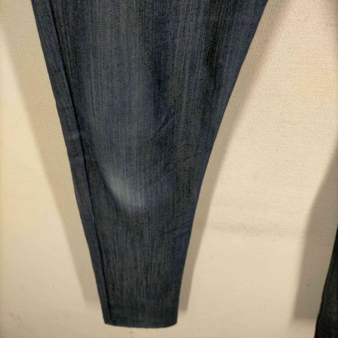 ラフスキン RUFSKIN stretch pants メンズ 32