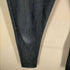 ラフスキン RUFSKIN stretch pants メンズ 32
