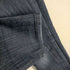 ラフスキン RUFSKIN stretch pants メンズ 32