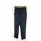 ジャーナルスタンダード JOURNAL STANDARD ナイロンストレッチパンツ レディース JPN:34