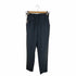 ジャーナルスタンダード JOURNAL STANDARD ナイロンストレッチパンツ レディース JPN:34