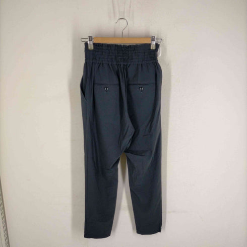 ジャーナルスタンダード JOURNAL STANDARD ナイロンストレッチパンツ レディース JPN:34