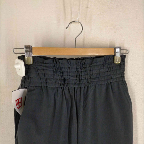 ジャーナルスタンダード JOURNAL STANDARD ナイロンストレッチパンツ レディース JPN:34