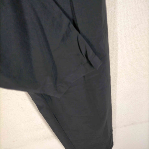 ジャーナルスタンダード JOURNAL STANDARD ナイロンストレッチパンツ レディース JPN:34