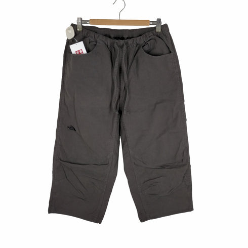 ザノースフェイス THE NORTH FACE YUJI Pant メンズ JPN:XL