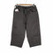 ザノースフェイス THE NORTH FACE YUJI Pant メンズ JPN:XL