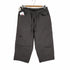 ザノースフェイス THE NORTH FACE YUJI Pant メンズ JPN:XL