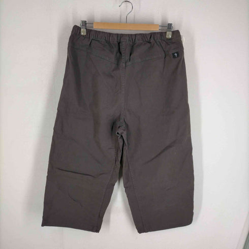 ザノースフェイス THE NORTH FACE YUJI Pant メンズ JPN:XL