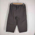ザノースフェイス THE NORTH FACE YUJI Pant メンズ JPN:XL