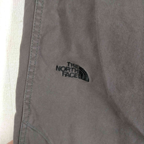 ザノースフェイス THE NORTH FACE YUJI Pant メンズ JPN:XL