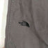 ザノースフェイス THE NORTH FACE YUJI Pant メンズ JPN:XL