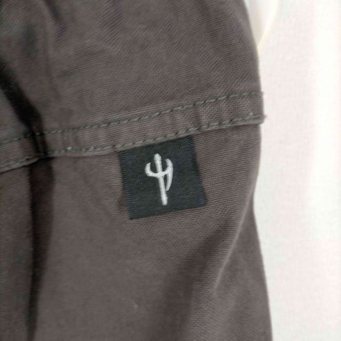 ザノースフェイス THE NORTH FACE YUJI Pant メンズ JPN:XL