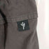 ザノースフェイス THE NORTH FACE YUJI Pant メンズ JPN:XL