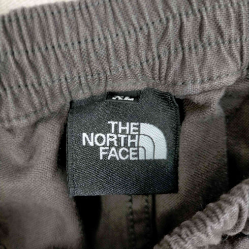 ザノースフェイス THE NORTH FACE YUJI Pant メンズ JPN:XL
