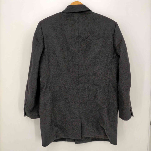 MONCADA カシミヤコート メンズ S