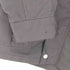 ハイドアンドシーク HIDE AND SEEK Nylon Hooded Coat メンズ JPN:XL