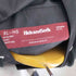 ハイドアンドシーク HIDE AND SEEK Nylon Hooded Coat メンズ JPN:XL