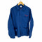P.B.V LECHOPPE Paris フレンチワークジャケット メンズ