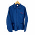 P.B.V LECHOPPE Paris フレンチワークジャケット メンズ