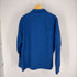 P.B.V LECHOPPE Paris フレンチワークジャケット メンズ