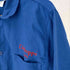 P.B.V LECHOPPE Paris フレンチワークジャケット メンズ