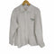 P.B.V LECHOPPE Paris フレンチワークジャケット メンズ