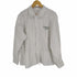 P.B.V LECHOPPE Paris フレンチワークジャケット メンズ
