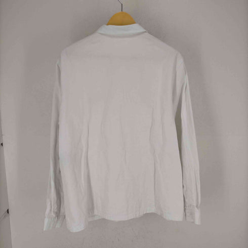 P.B.V LECHOPPE Paris フレンチワークジャケット メンズ