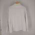 P.B.V LECHOPPE Paris フレンチワークジャケット メンズ