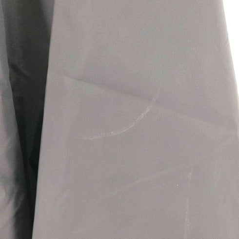 クラクト CLUCT ロゴプリント ナイロンコーチジャケット メンズ JPN:XL