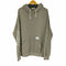 ロットワイラー ROTTWEILER 30/10 PULLOVER SWEAT プルオーバースウェット メンズ JPN:XL