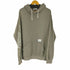ロットワイラー ROTTWEILER 30/10 PULLOVER SWEAT プルオーバースウェット メンズ JPN:XL