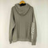 ロットワイラー ROTTWEILER 30/10 PULLOVER SWEAT プルオーバースウェット メンズ JPN:XL