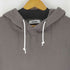 ロットワイラー ROTTWEILER 30/10 PULLOVER SWEAT プルオーバースウェット メンズ JPN:XL